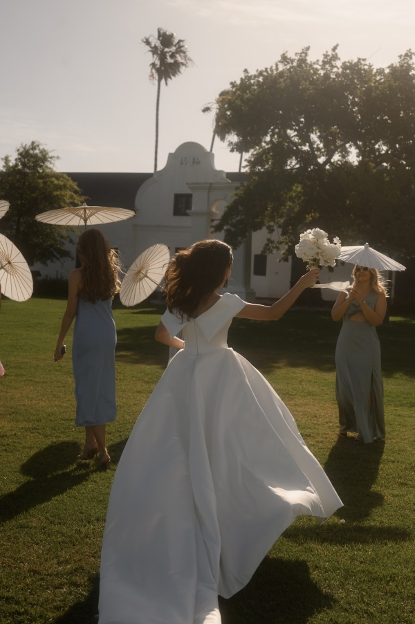 Photographers Vladimir Zakharov