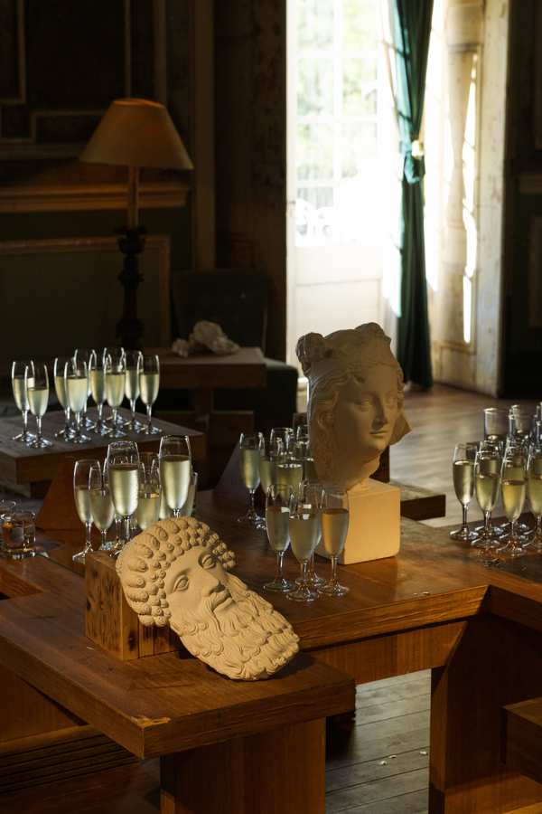 Photographers Ginger's Eyes Photography