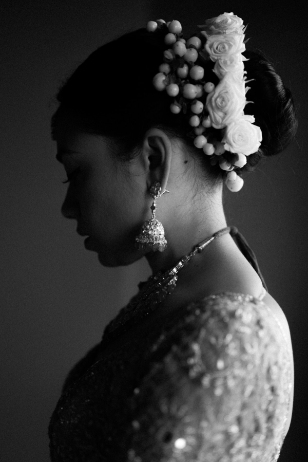 Photographers Lukas Korynta