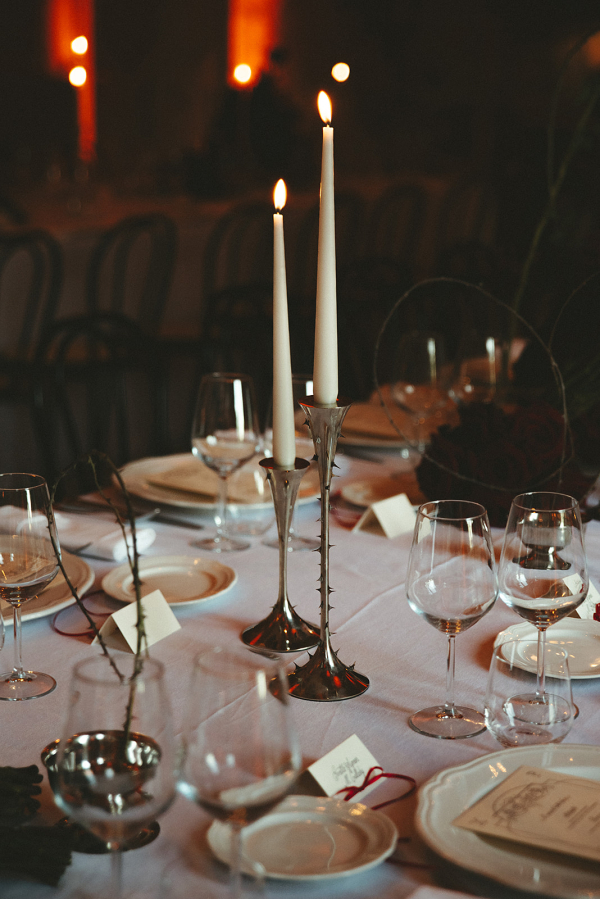 Planners All Things Beautiful