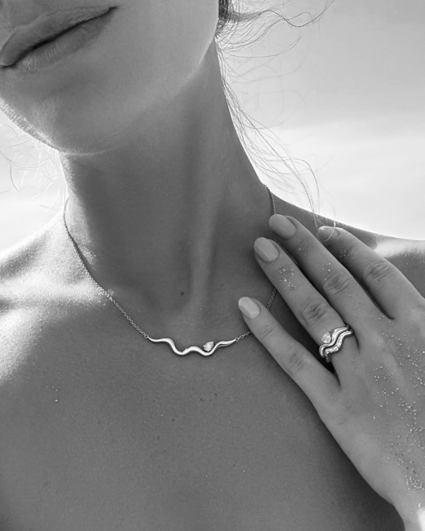 11 Fine Jewelry and Diamond Experts Every Stylish Bride-to-Be Should Follow