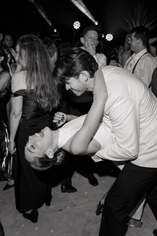 Photographers Vladimir Zakharov