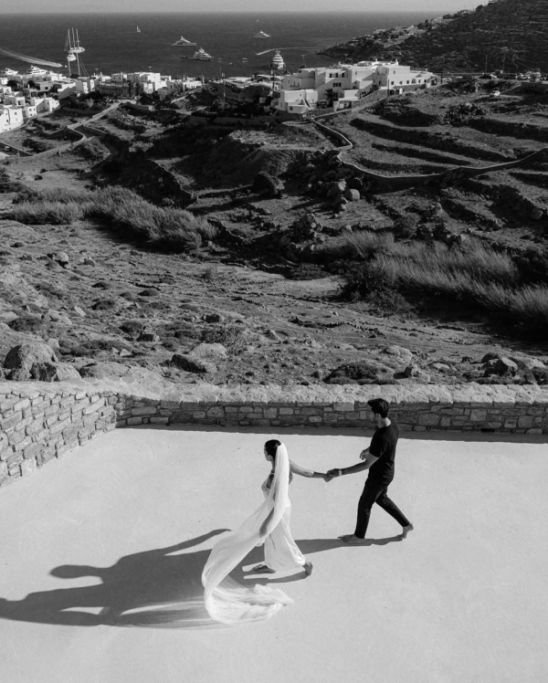 100 Deep & Thought-Provoking Questions to Ask Your Partner