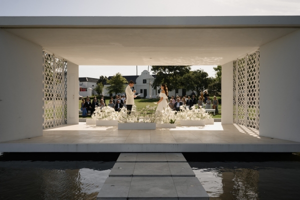 Photographers Vladimir Zakharov