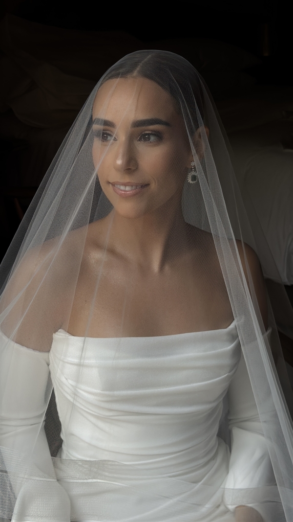 Content Creators DONATELLO