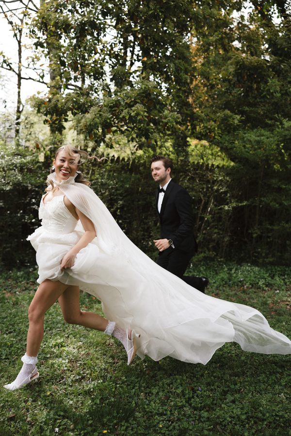 Photographers The Lumière Collective