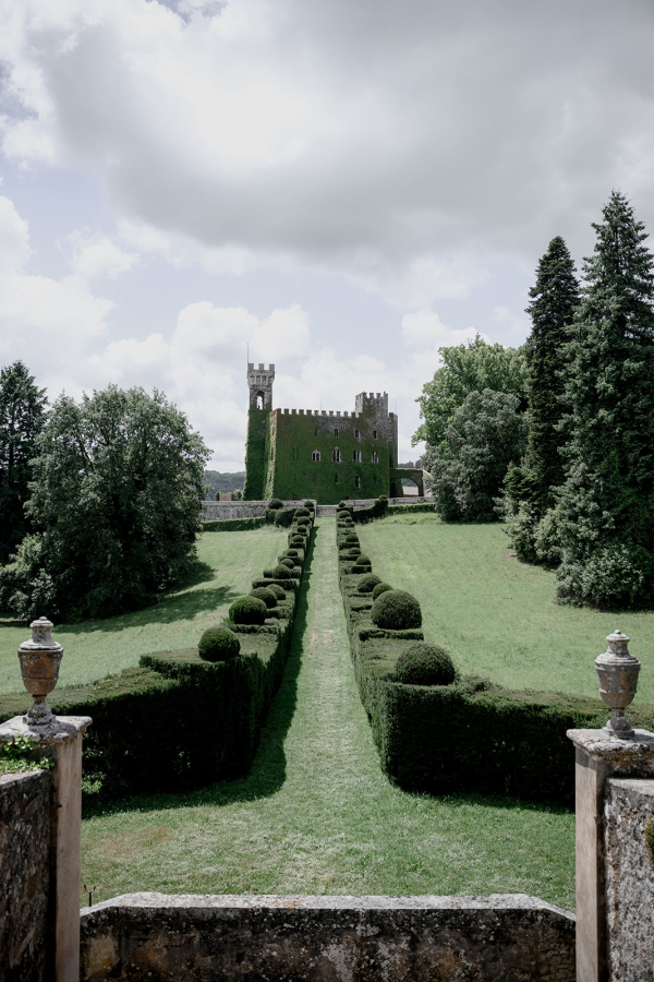 Photographers Yana Korn Photography