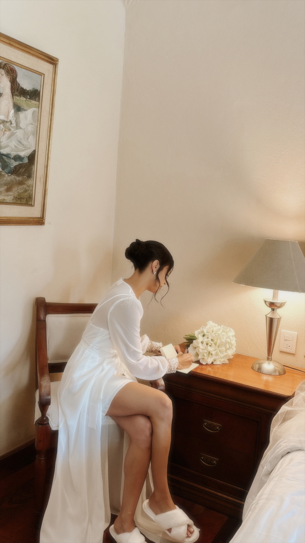 Content Creators DONATELLO