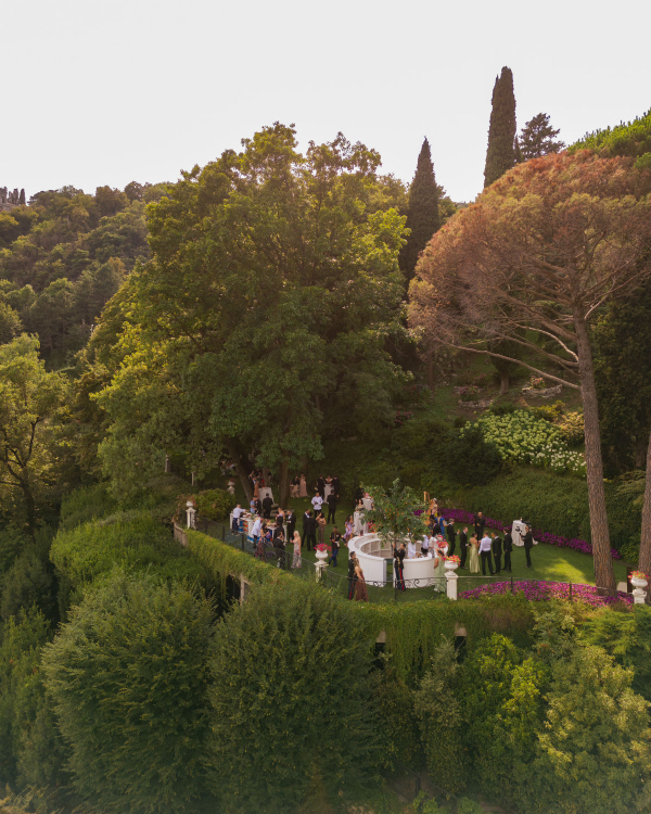 6 Insider Secrets to Planning the Perfect Destination Wedding