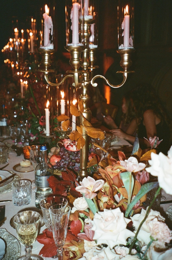 Photographers Yana Korn Photography