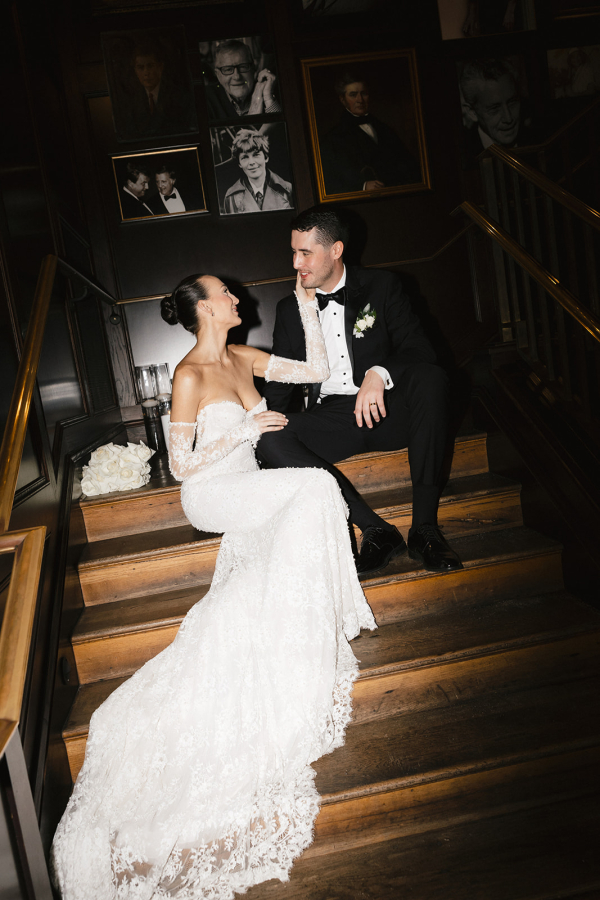 Photographers The Lumière Collective