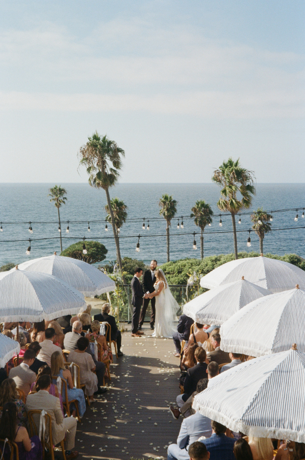 Photographers Jessica Livingston