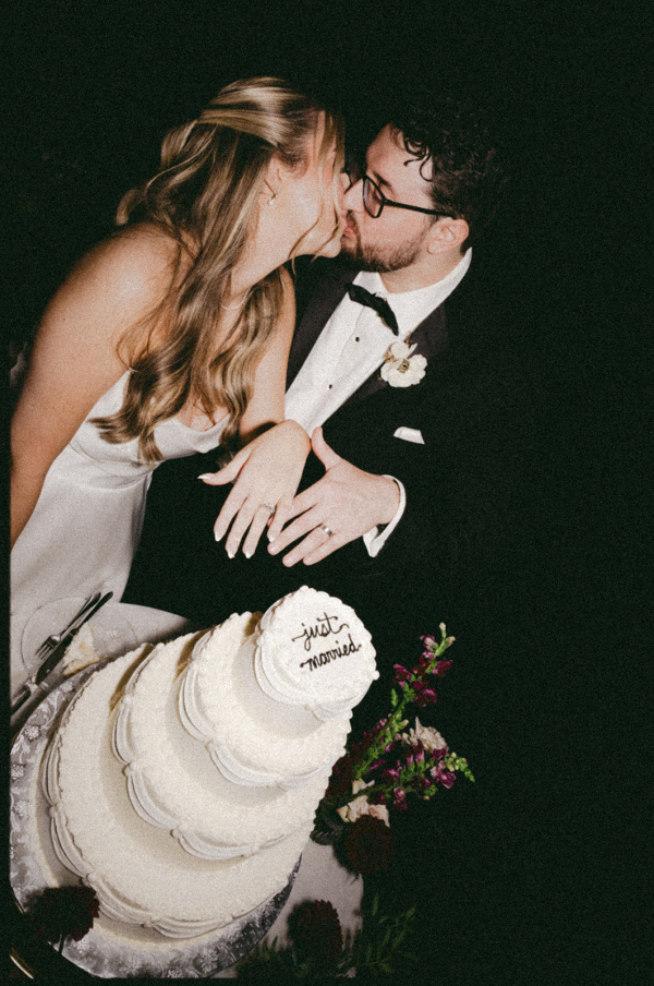 Photographers The Lumière Collective