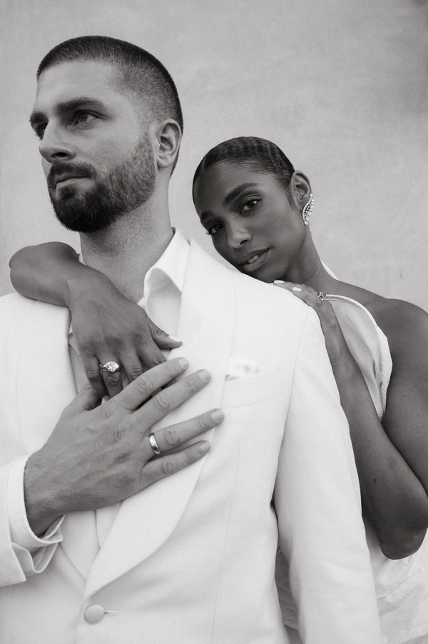 Photographers Ginger's Eyes Photography