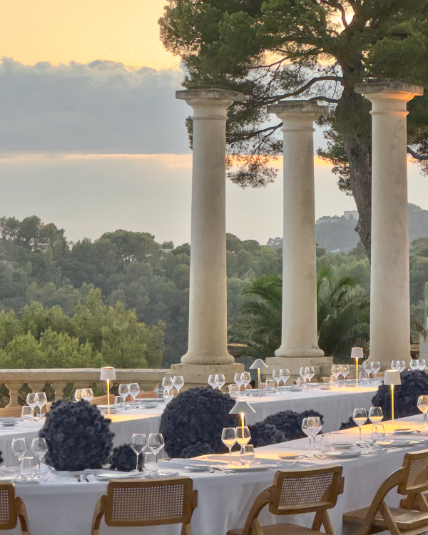 Planners All Things Beautiful