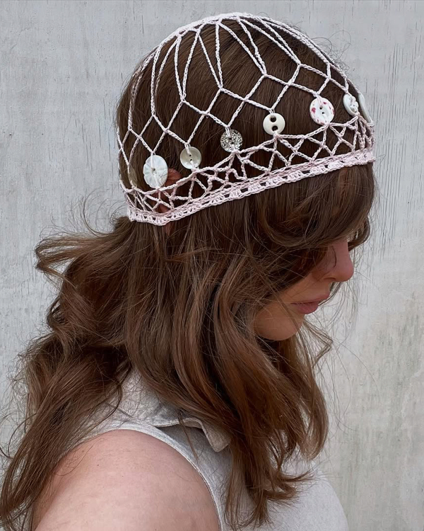 8 Major Bridal Accessory Trends for 2026