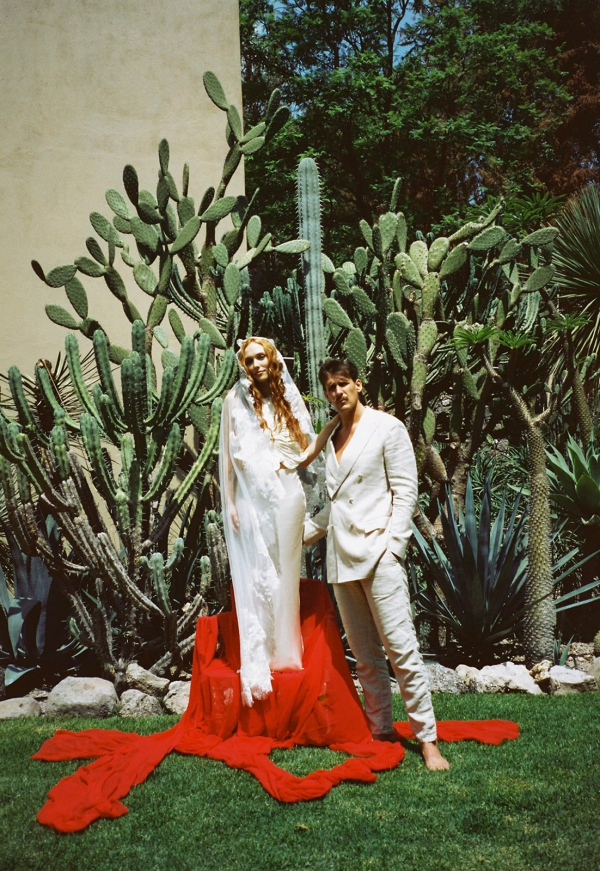 Photographers Ginger's Eyes Photography