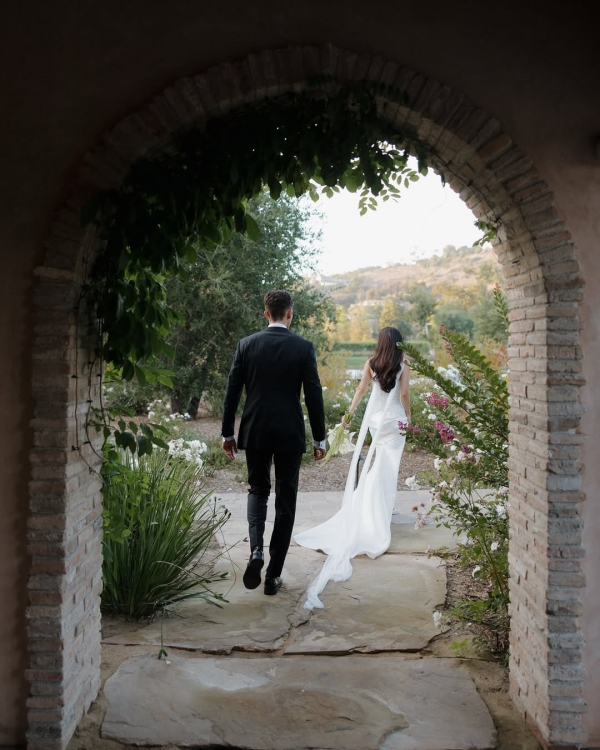 10 Best Vineyard Venues in the US