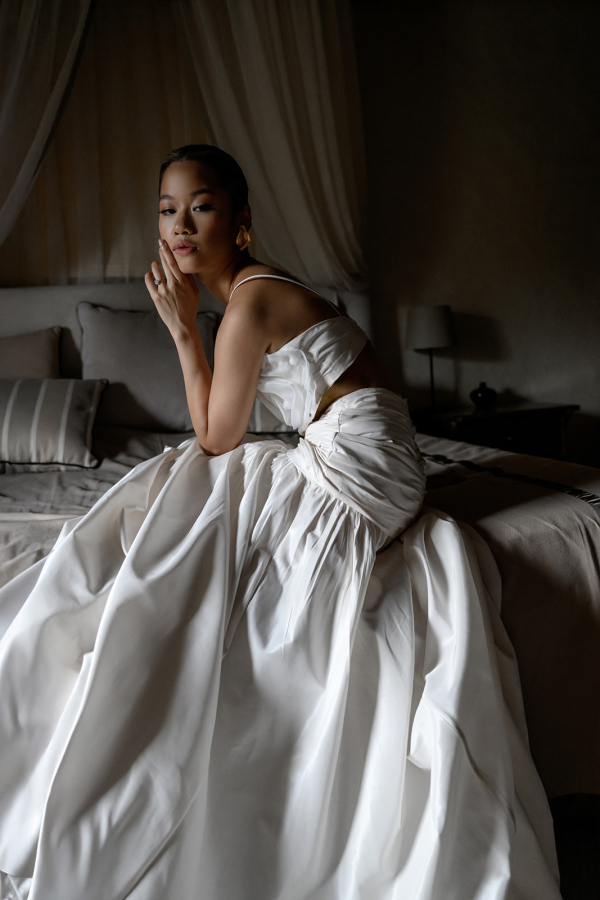 Photographers Yana Korn Photography