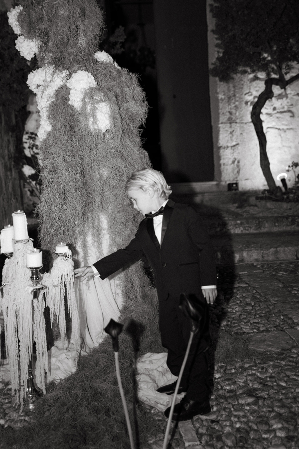 Photographers Ginger's Eyes Photography