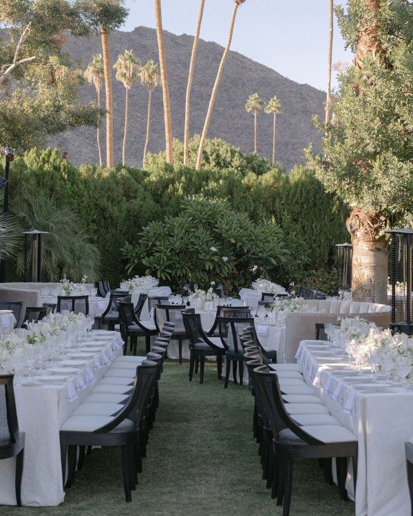 6 Insider Secrets to Planning the Perfect Destination Wedding