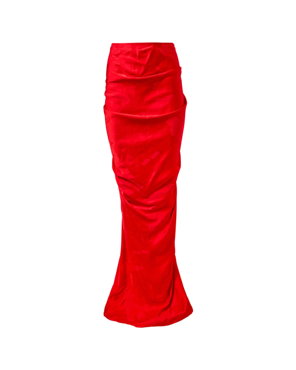 What Colors to Wear on New Year's Eve 2025?