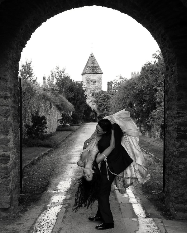 35 Must-Know Tips from Top Wedding Photographers