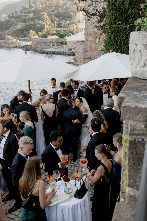 Photographers Yana Korn Photography