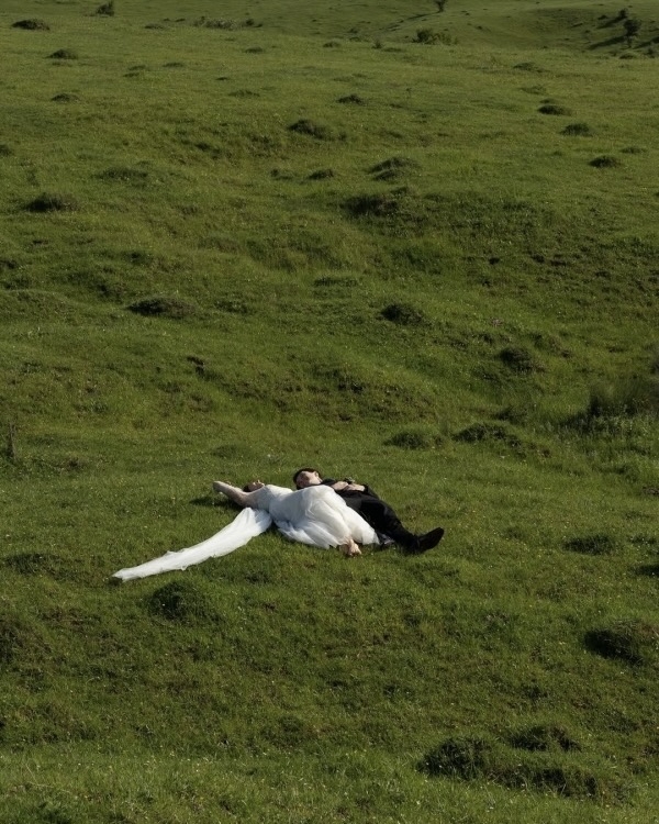 100 Deep & Thought-Provoking Questions to Ask Your Partner