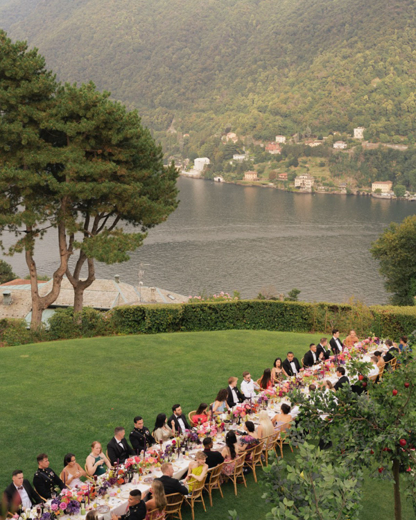 6 Insider Secrets to Planning the Perfect Destination Wedding