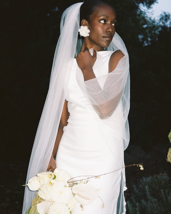 35 Must-Know Tips from Top Wedding Photographers