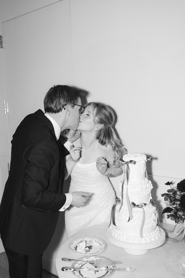 Photographers The Lumière Collective