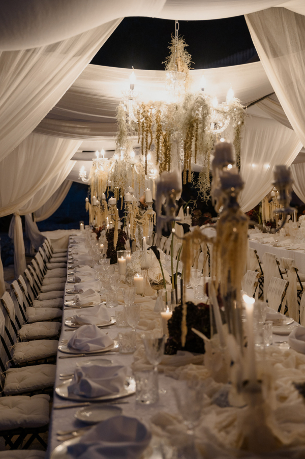 Photographers Ginger's Eyes Photography