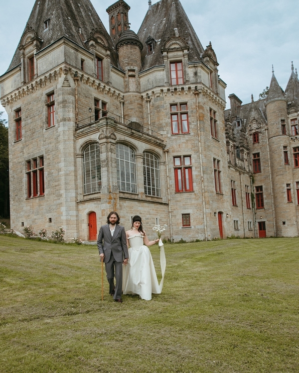 Planners Riviera Love Club