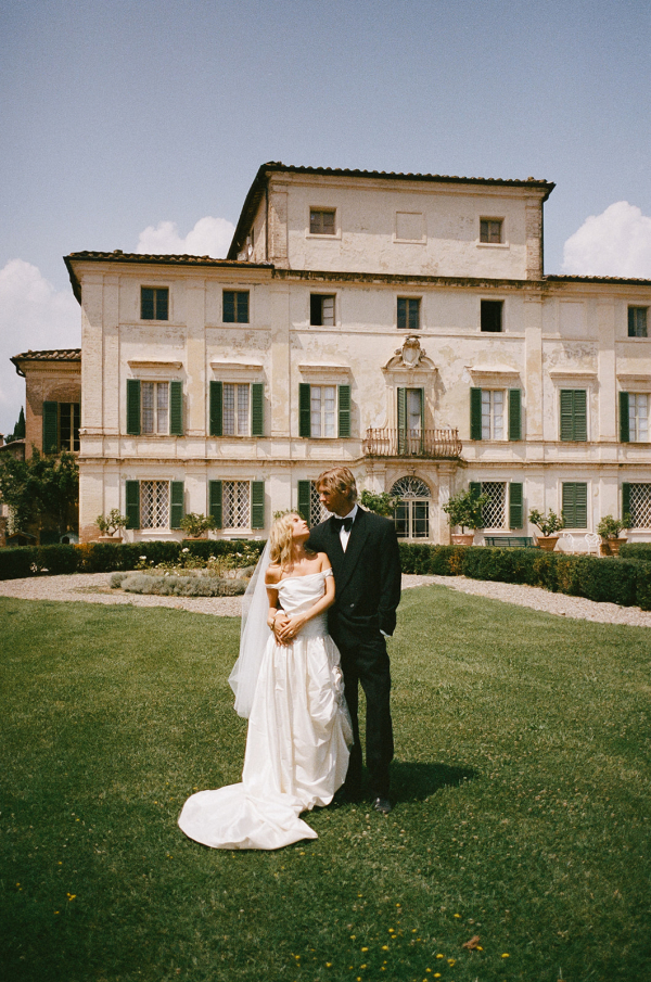 Photographers The Lumière Collective