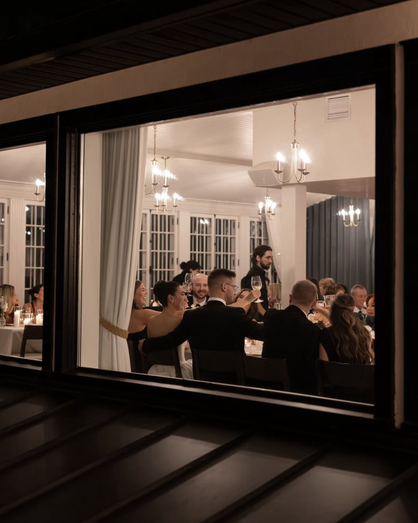 17 Best Wedding Venues in Canada | The Most Beautiful Places to Get Married | TOP Luxury Wedding Locations