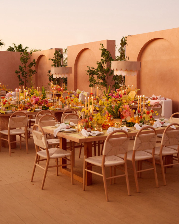 14 Best Wedding Planners in Mexico