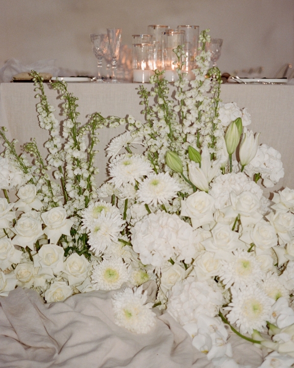 Planners Riviera Love Club