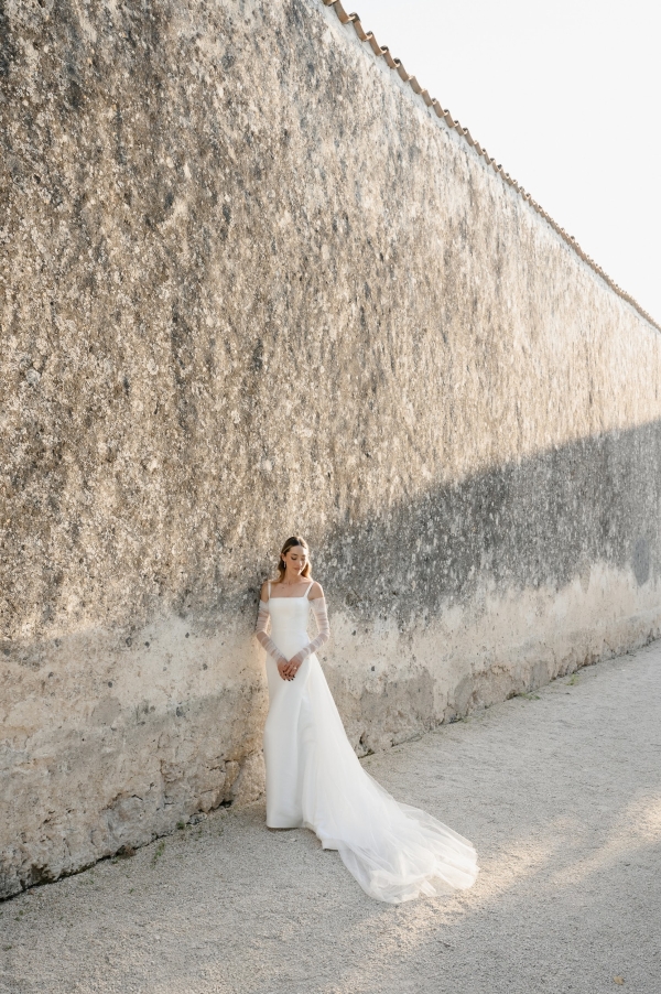 Photographers Vladimir Zakharov