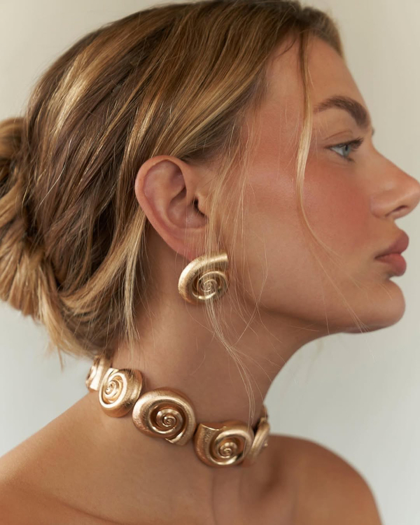 8 Major Bridal Accessory Trends for 2026