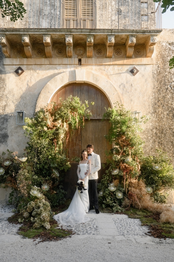 Photographers Vladimir Zakharov