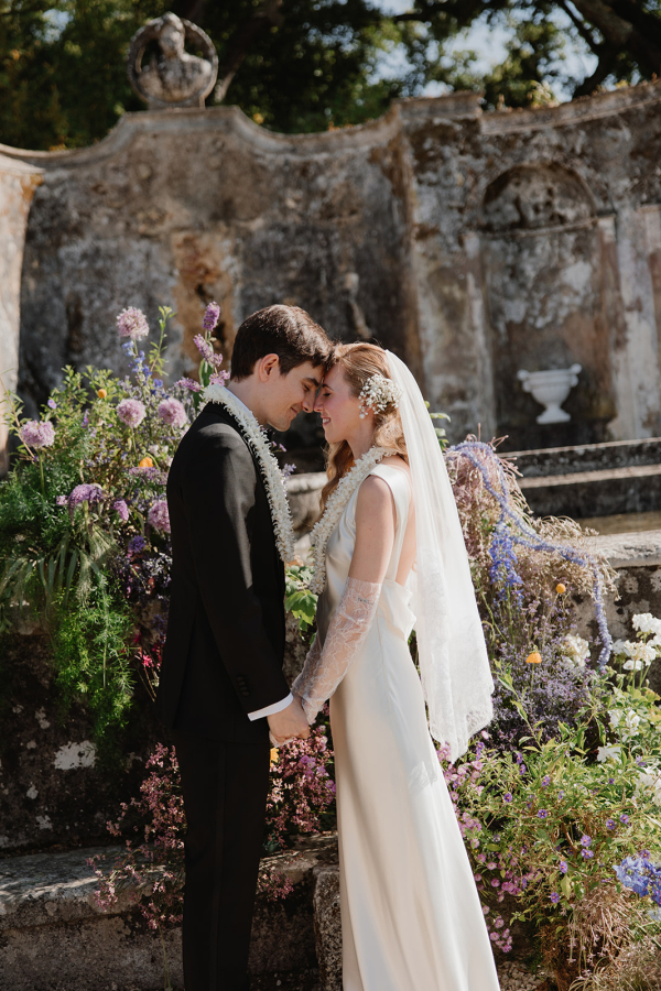 Florists Oh, Maria Flores