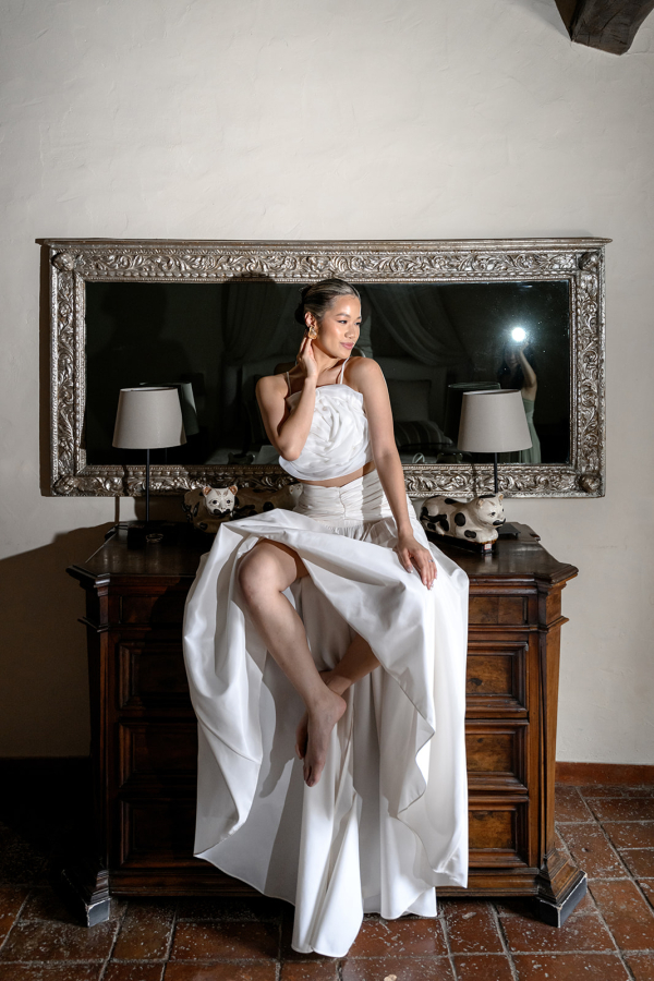 Photographers Yana Korn Photography