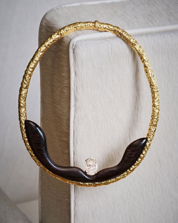 8 Major Wedding & Engagement Ring Trends for 2026