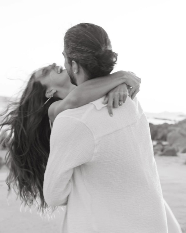 100 Deep & Thought-Provoking Questions to Ask Your Partner