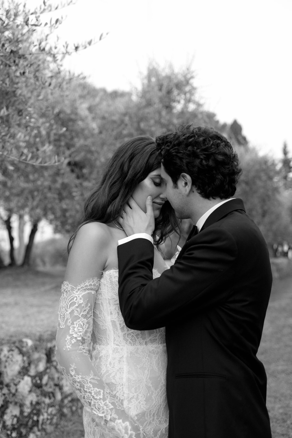 Photographers Yana Korn Photography