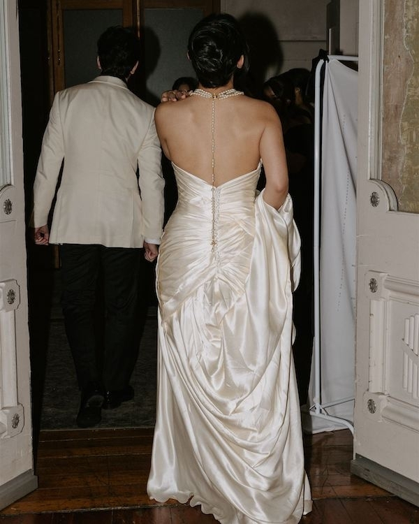 35 Must-Know Tips from Top Wedding Photographers