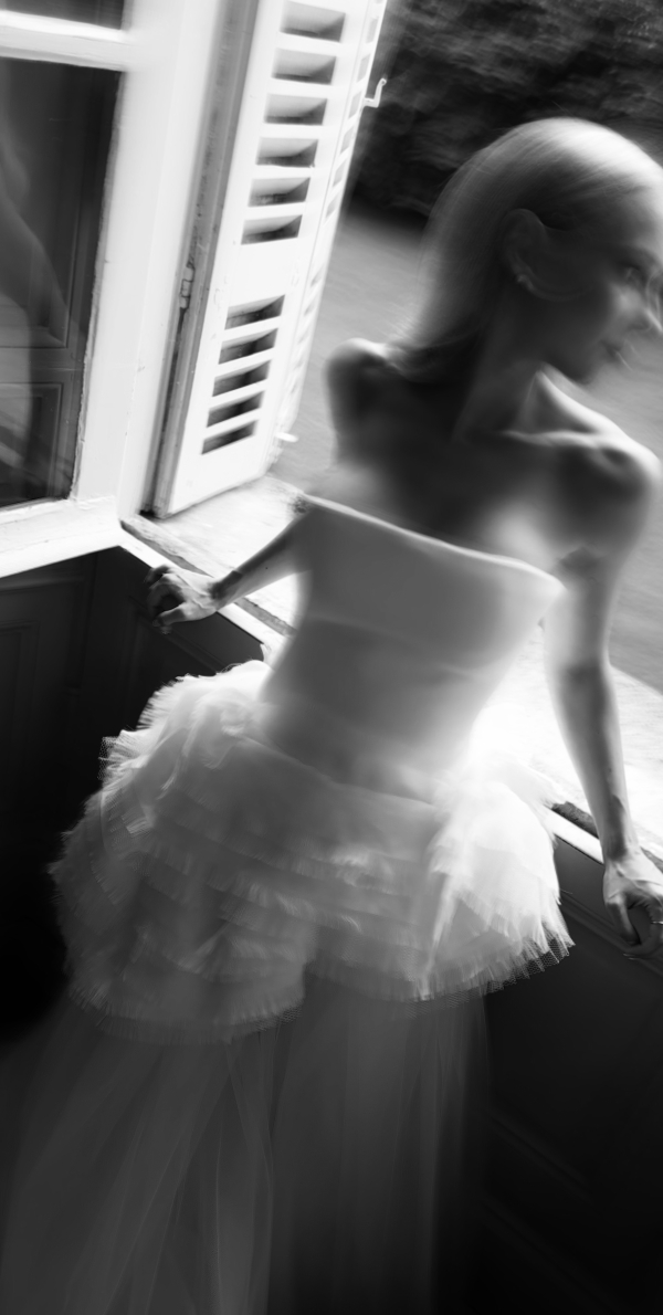 Content Creators Maria Mikhail