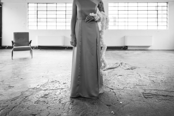 Stylists Marta Sandri Studio