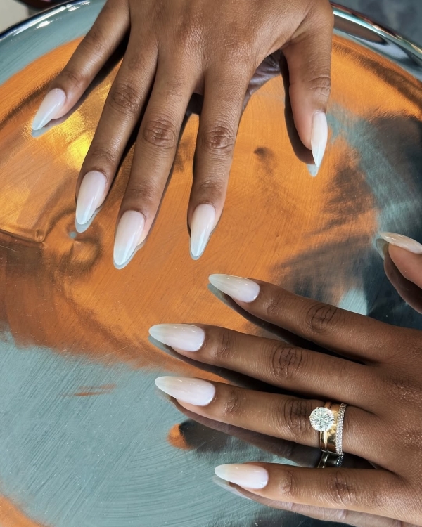 12 Best Nail Artists in the US